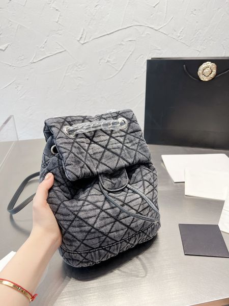 luxury tote purses brand handbag message bags shoulder bag genuine leather cluth crossbody 5a quality silver chain 26cm cowboy backpack
luxury tote purses brand handbag message bags shoulder bag genuine leather cluth crossbody 5a quality silver chain 26cm cowboy backpack