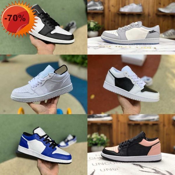 basketball running shoes basketball shoes 2022 fragment ts jumpman x 1 1s low basketball shoes white brown red gold banned unc court purple
basketball running shoes basketball shoes 2022 fragment ts jumpman x 1 1s low basketball shoes white brown red gold banned unc court purple