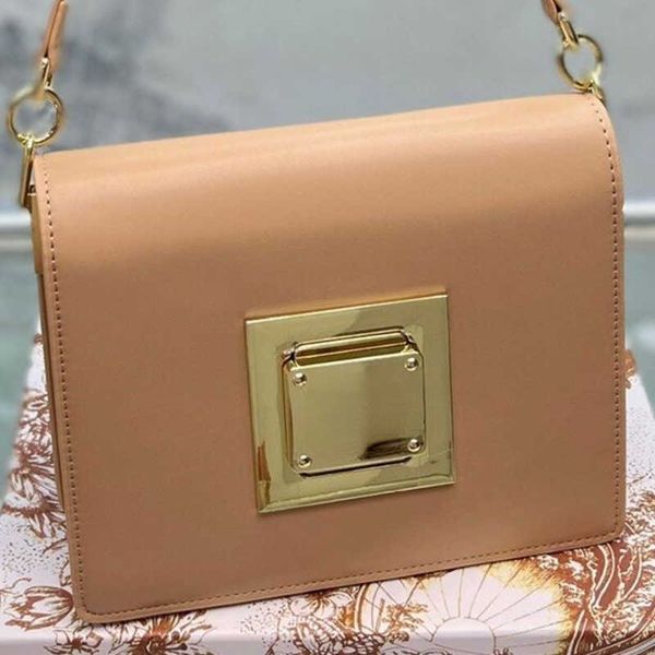 5a d designer bags women crossbody shoulder small square bag leather mini wallet ladies handbag quality luxury cross body cron 230102
5a d designer bags women crossbody shoulder small square bag leather mini wallet ladies handbag quality luxury cross body cron 230102
