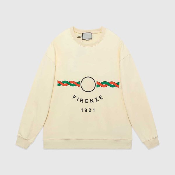 men hoodies sweatshirts jumpers fashion mens clothing letter embroidery long sleeve pullover man women casual cotton sportswear, Black
men hoodies sweatshirts jumpers fashion mens clothing letter embroidery long sleeve pullover man women casual cotton sportswear, Black