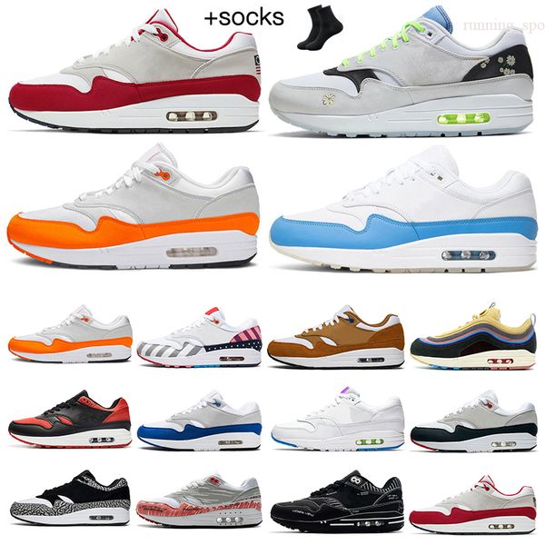 concepts x heavy mellow running shoes patta waves blueprint wabi sabi monarch noise aqua maroon baroque brown saturn gold cave stone sports
concepts x heavy mellow running shoes patta waves blueprint wabi sabi monarch noise aqua maroon baroque brown saturn gold cave stone sports