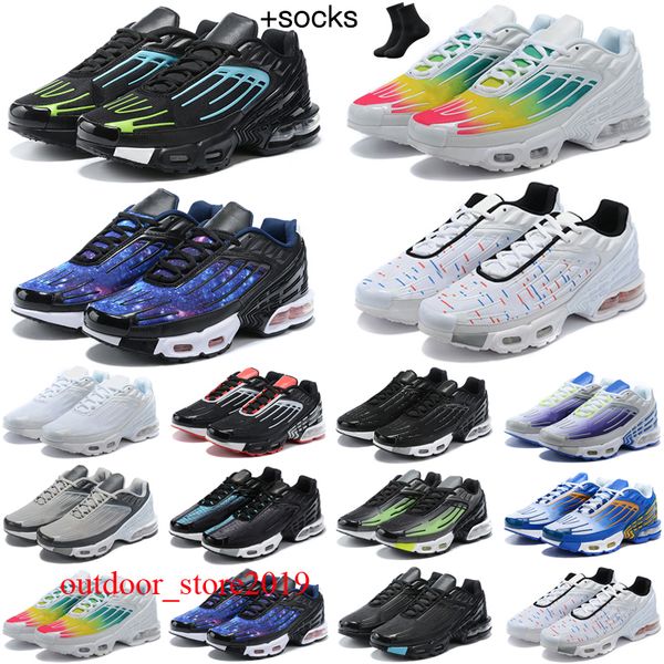 running shoes tuned men women laser blue aqua volt triple white grey light bone yellow be true mens trainers womens outdoor sports sneakers
running shoes tuned men women laser blue aqua volt triple white grey light bone yellow be true mens trainers womens outdoor sports sneakers