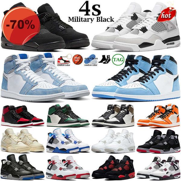 men basketball shoes women military black cat sail red thunder university blue white oreo cool grey pine green chicago unc hype royal mens
men basketball shoes women military black cat sail red thunder university blue white oreo cool grey pine green chicago unc hype royal mens