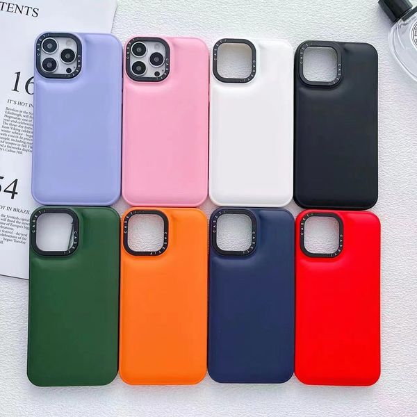 360 full body pillow silicone camera protective cases shockproof candy color back cover for iphone 14 13 12 11 pro max xr xs x 8 7 plus
360 full body pillow silicone camera protective cases shockproof candy color back cover for iphone 14 13 12 11 pro max xr xs x 8 7 plus