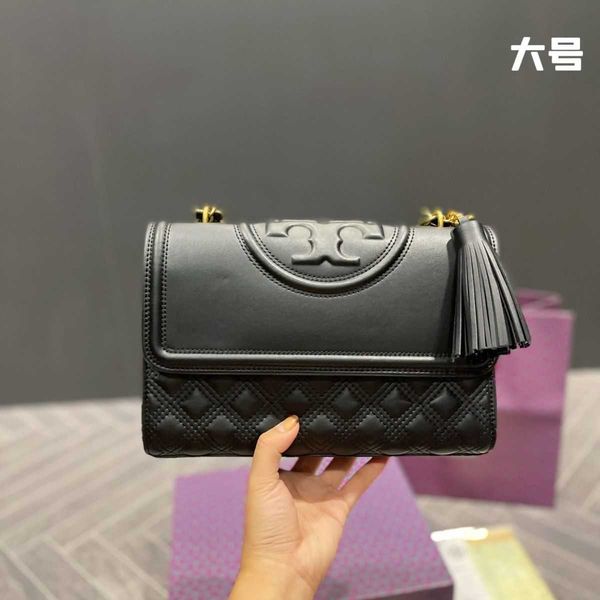 evening bags designer burchs handbags torys tote bag tb luxuries designers women mini crossbody handbag shoulder totes purses wallet kira fl
evening bags designer burchs handbags torys tote bag tb luxuries designers women mini crossbody handbag shoulder totes purses wallet kira fl