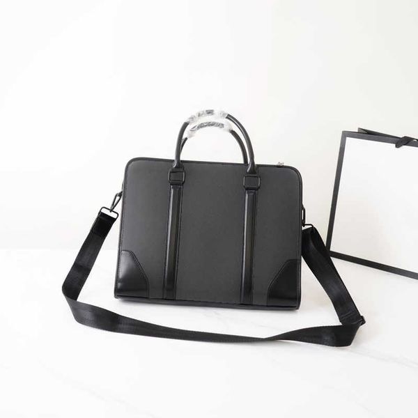 designer crossbody bag handbags shoulder bags computer package genuine leather square letter wholesale 2 styles with original box size
designer crossbody bag handbags shoulder bags computer package genuine leather square letter wholesale 2 styles with original box size