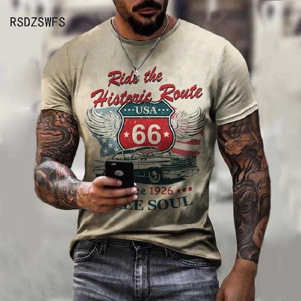 fashion 66 letters printed mens t shirt casual vintage short sleeve handsome man, White;black
fashion 66 letters printed mens t shirt casual vintage short sleeve handsome man, White;black