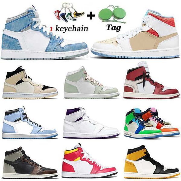 luxury outdoor other shoes sneaker platform b22 classic ctyle designer running nke dunks sneakers men basketball 5a jordens 4 tn for women r
luxury outdoor other shoes sneaker platform b22 classic ctyle designer running nke dunks sneakers men basketball 5a jordens 4 tn for women r