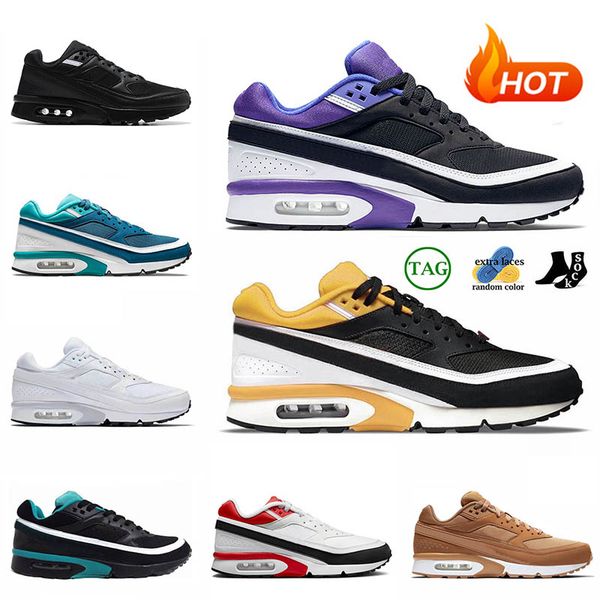 bw og running shoes for womens mens midnight navy light stone armory navy persian violet vachetta tan dark grey designer sneakers sports tra
bw og running shoes for womens mens midnight navy light stone armory navy persian violet vachetta tan dark grey designer sneakers sports tra