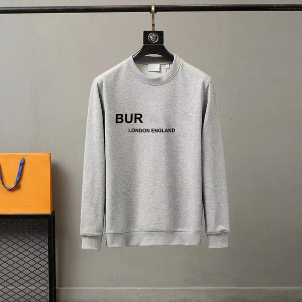 mens sweatshirts men sweater designer sweaters men's wear high version outdoor casual coat round neck sportswear thermal sweater street, Black
mens sweatshirts men sweater designer sweaters men's wear high version outdoor casual coat round neck sportswear thermal sweater street, Black