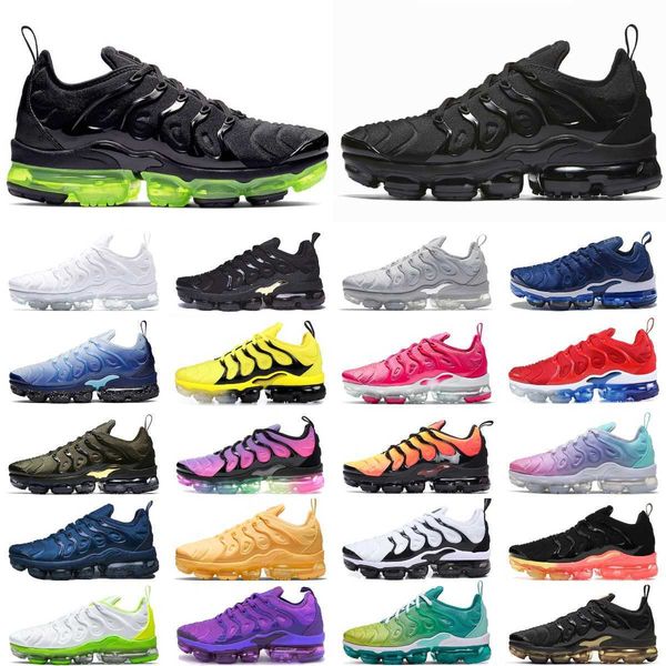 mens 2022 tn plus running shoes men women black bubblegum yolk cherry cool grey neon olive pure platinum dark blue mens womens outdoor sport
mens 2022 tn plus running shoes men women black bubblegum yolk cherry cool grey neon olive pure platinum dark blue mens womens outdoor sport