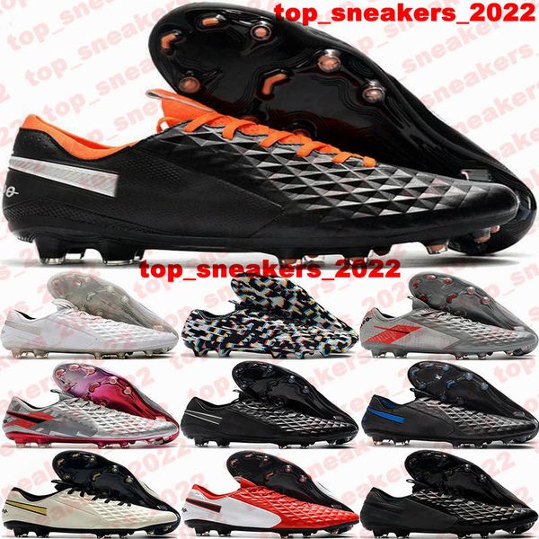 football boots soccer cleats soccer shoes tiempo legend 8 elite fg ag size 12 botas de futbol mens sneakers eur 46 us12 kid us 12 firm groun, Black
football boots soccer cleats soccer shoes tiempo legend 8 elite fg ag size 12 botas de futbol mens sneakers eur 46 us12 kid us 12 firm groun, Black