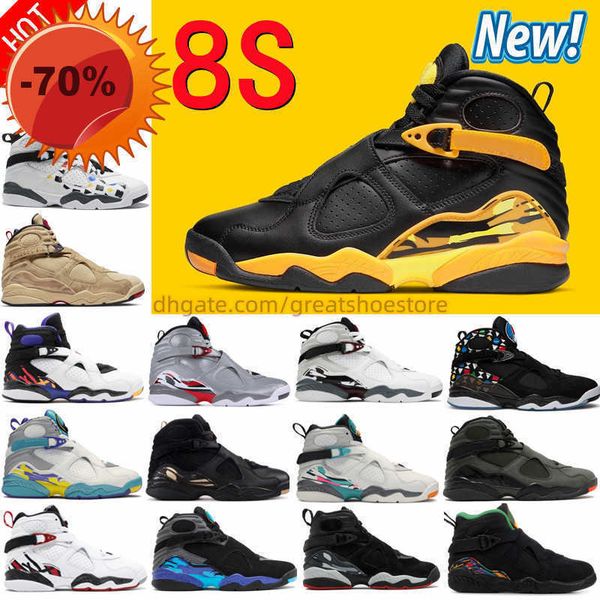 basketball running shoes basketball shoes new jumpman 8 8s black taxi men women basketball shoes university blue unc electric green dmp 8
basketball running shoes basketball shoes new jumpman 8 8s black taxi men women basketball shoes university blue unc electric green dmp 8