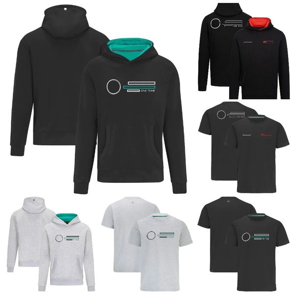 2023 f1 hoodie formula 1 team fans hoodies spring and autumn men's casual oversized sweatshirt series f1 t-shirt summer racing jersey
2023 f1 hoodie formula 1 team fans hoodies spring and autumn men's casual oversized sweatshirt series f1 t-shirt summer racing jersey