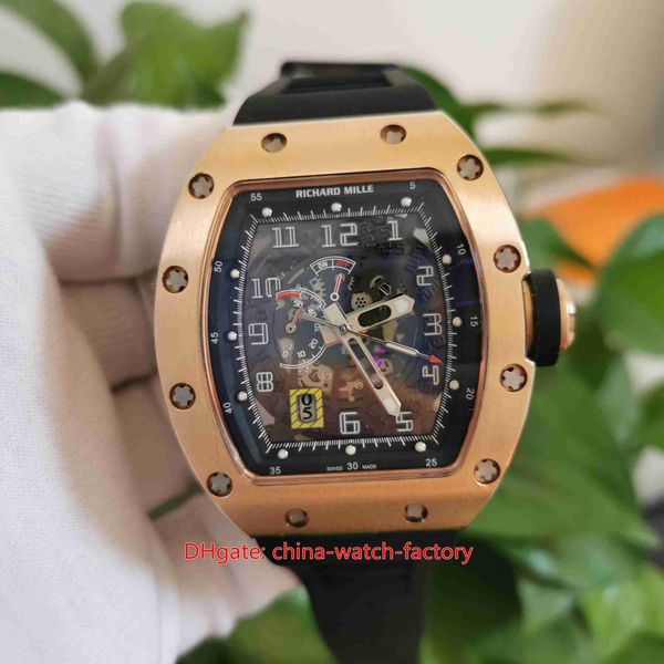 items mens watch 42mm x 50mm rm11-01-ag 11 skeleton 18k rose gold sport watches rubber bands transparent mechanical automatic men's wri, Slivery;brown
items mens watch 42mm x 50mm rm11-01-ag 11 skeleton 18k rose gold sport watches rubber bands transparent mechanical automatic men's wri, Slivery;brown