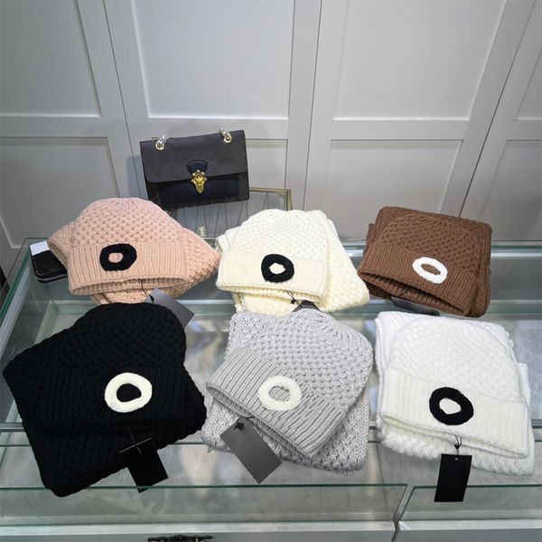 fashion scarves hats elegant scarf hat for man women warm classic winter wraps 6 color optional, Blue;gray
fashion scarves hats elegant scarf hat for man women warm classic winter wraps 6 color optional, Blue;gray