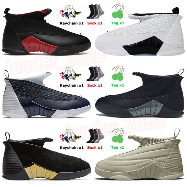 jumpman 15 15s mens basketballs shoes 2023 with socks sneakers high doernbecher obsidian stealth beige black white platform trainers sports
jumpman 15 15s mens basketballs shoes 2023 with socks sneakers high doernbecher obsidian stealth beige black white platform trainers sports