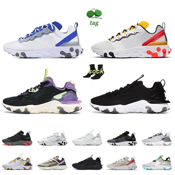designer mens traienrs shoes epic react vision element 55 77 runner tour yellow vast grey woldwide pack metallic gold triple black white wom
designer mens traienrs shoes epic react vision element 55 77 runner tour yellow vast grey woldwide pack metallic gold triple black white wom