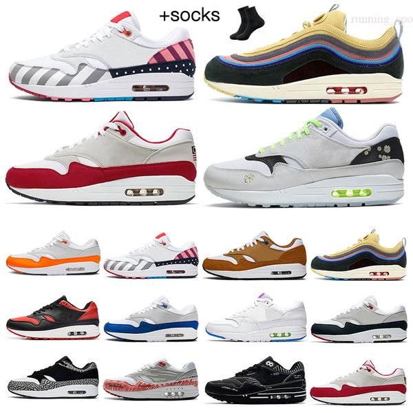 designer og mens running shoes women trainers la ville lumiere concepts heavy patta waves noise aqua monarch university blue treeline canvas
designer og mens running shoes women trainers la ville lumiere concepts heavy patta waves noise aqua monarch university blue treeline canvas