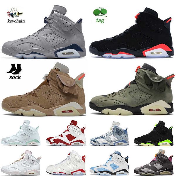 classic jumpman 6s cactus jack basketball shoes 6 mens woman og trainers olive british khaki white red oreo denim georgetown black infrared
classic jumpman 6s cactus jack basketball shoes 6 mens woman og trainers olive british khaki white red oreo denim georgetown black infrared