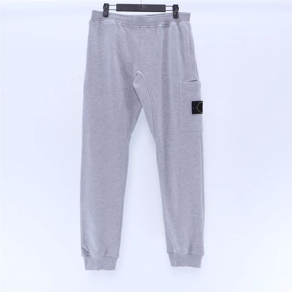 21ss spring autumn winter cotton sweatpants men women compass embroidery badge hiphop casual trackpants 210305303h, Black
21ss spring autumn winter cotton sweatpants men women compass embroidery badge hiphop casual trackpants 210305303h, Black