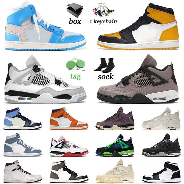 authentic og sneakers men basketball shoes with box jumpman university blue 1s offs white taxi jorda 4 military black cat mens women sports
authentic og sneakers men basketball shoes with box jumpman university blue 1s offs white taxi jorda 4 military black cat mens women sports