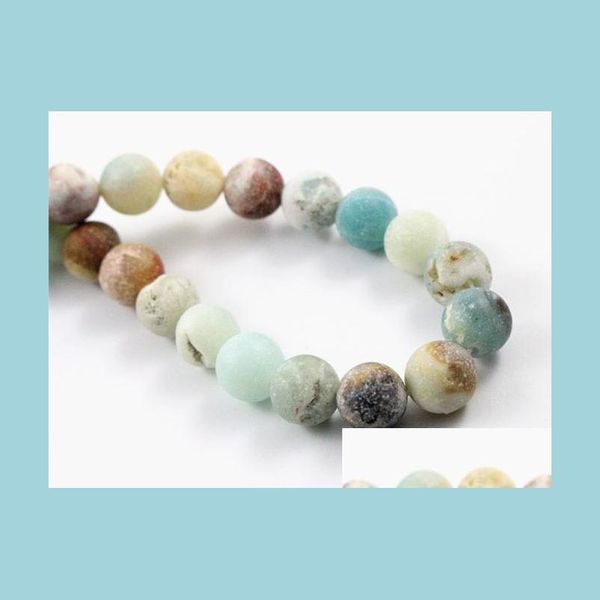 stone 4mm 6mm 8mm 10mm matt natural amazonite stone beads forest loose round for jewelry making wholesale and retail drop delivery 20 dhv75, Black
stone 4mm 6mm 8mm 10mm matt natural amazonite stone beads forest loose round for jewelry making wholesale and retail drop delivery 20 dhv75, Black