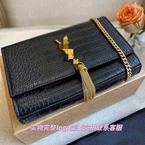 designer luxury women bag yysl handbags totes bags womens crossbody handbag loulou yslitys fashion capacity versatile shoulder pursest 5a1io
designer luxury women bag yysl handbags totes bags womens crossbody handbag loulou yslitys fashion capacity versatile shoulder pursest 5a1io