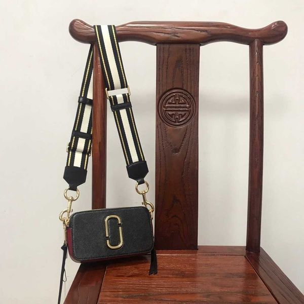 luxury bag marc's jacob designer handbags shoulder bag mark sports mj camera crossbody men's and women's luxury shopping slin
luxury bag marc's jacob designer handbags shoulder bag mark sports mj camera crossbody men's and women's luxury shopping slin