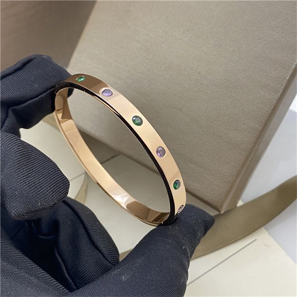 vintage jewelry bangle couple bangles mens woman bracelets fashion designer bracelet rose gold personalized oriental jewellery luxury weddin, Black
vintage jewelry bangle couple bangles mens woman bracelets fashion designer bracelet rose gold personalized oriental jewellery luxury weddin, Black