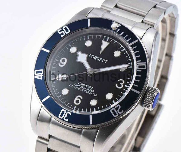 zf titanium watchswatch watch luxury designer fashion tudorscorgeut 41mm sapphire waterproof mechanical mens wrist automatic watches byw7, Slivery;golden
zf titanium watchswatch watch luxury designer fashion tudorscorgeut 41mm sapphire waterproof mechanical mens wrist automatic watches byw7, Slivery;golden