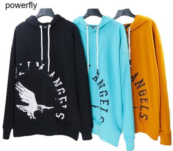 men's hoodies sweatshirts fashion brand letter printed pullover couple loose men women fashion streetwear hoodie, Black
men's hoodies sweatshirts fashion brand letter printed pullover couple loose men women fashion streetwear hoodie, Black