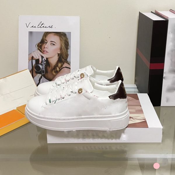 2022ss ankle boots spring women shoes breathable moisture edition fashion sports leisure portable board running size eur 34-41, Black
2022ss ankle boots spring women shoes breathable moisture edition fashion sports leisure portable board running size eur 34-41, Black