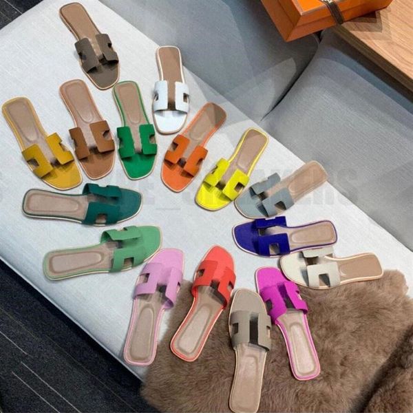women sandals flat bottom leather scuffs leaky toe slipper hollow upper oasis high heels ladies beach slippers ostrich print with 246j, Black
women sandals flat bottom leather scuffs leaky toe slipper hollow upper oasis high heels ladies beach slippers ostrich print with 246j, Black
