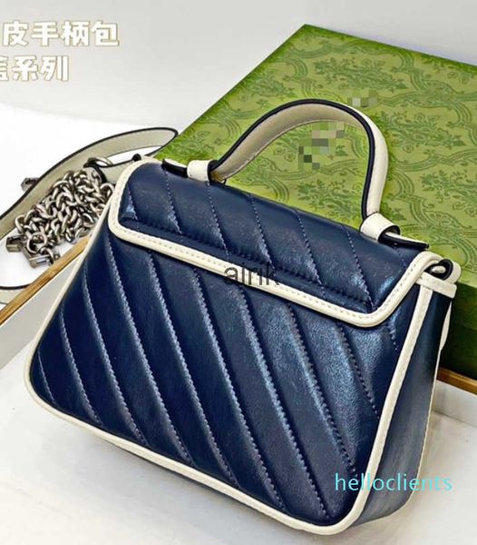 luxurys designers brand shoulder bags handbags girl fashion women classic crossbody bag 2023 camera handbag
luxurys designers brand shoulder bags handbags girl fashion women classic crossbody bag 2023 camera handbag