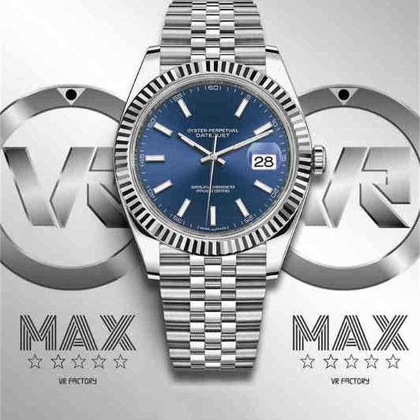 watch r olexs luxury es for mens laojia log stainless steel mechanical wristes