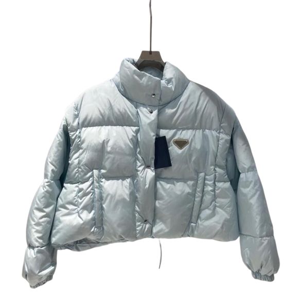 Short Down Puffer Jacket Parkas Bubble Jackets Woman Winter Coat Desigtner Women with Hoodie Hooded Fashion Long Sleeve Pocket Zipper Cotton Windbreaker Outwear, White
Short Down Puffer Jacket Parkas Bubble Jackets Woman Winter Coat Desigtner Women with Hoodie Hooded Fashion Long Sleeve Pocket Zipper Cotton Windbreaker Outwear, White
