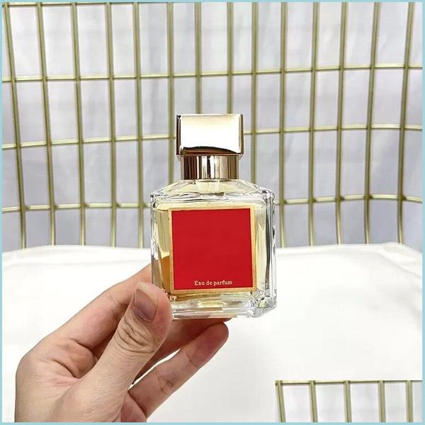 

incense promotion pers woman man rouge 540 baccarat per 70ml extrait eau de parfum 2 4fl oz maison paris fragrance fast d dhtsu