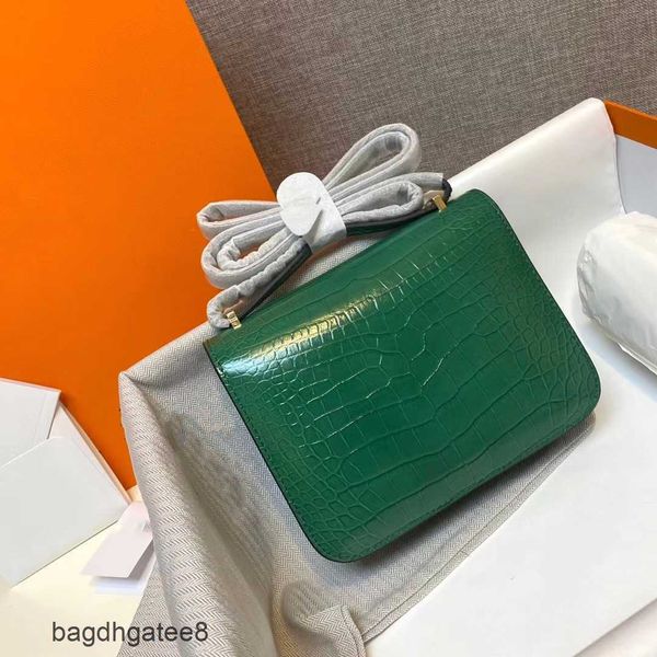 box fashionable shoulder 2023 constances designer leather bag square bags small single tofu women's stewardess style 2 5zai
box fashionable shoulder 2023 constances designer leather bag square bags small single tofu women's stewardess style 2 5zai