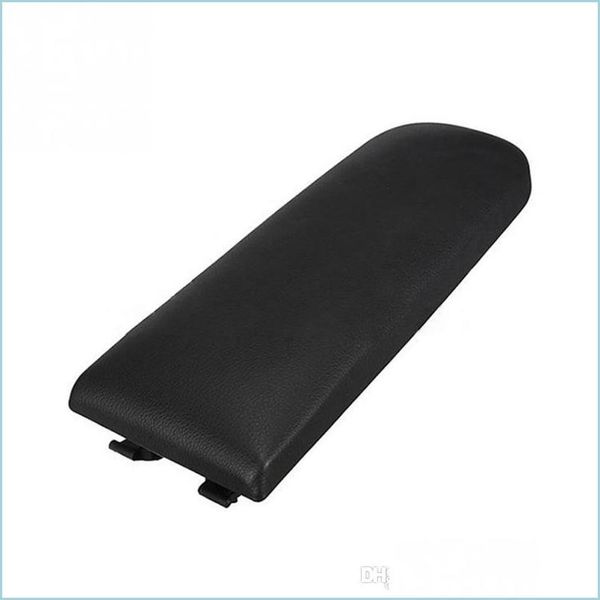 cylinder head armrest center console cylinder head er lid car arm rest new durable leather vehicle protection drop deli dh9xu
cylinder head armrest center console cylinder head er lid car arm rest new durable leather vehicle protection drop deli dh9xu