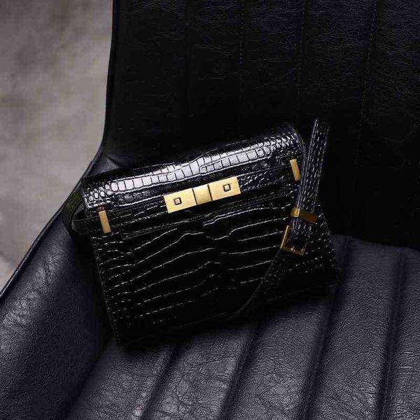 designer luxury yysl bags for womens handbags crossbody purses yslitys large capacity versatile totes loulou multicolour fashion inclined sh
designer luxury yysl bags for womens handbags crossbody purses yslitys large capacity versatile totes loulou multicolour fashion inclined sh