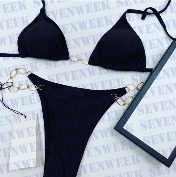 fashion print women swimwear bikinis bathing suits high waist textile womens swimsuits backless ladies bikini set, White;black
fashion print women swimwear bikinis bathing suits high waist textile womens swimsuits backless ladies bikini set, White;black
