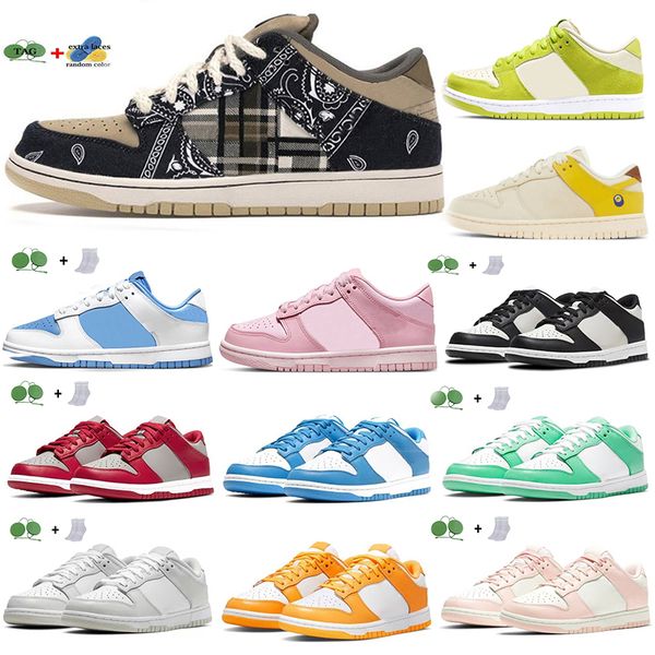 retro designer dunky low sb running shoes mens womens zapato chvnky unc digital easter black white panda bear modish man sports trainers cas
retro designer dunky low sb running shoes mens womens zapato chvnky unc digital easter black white panda bear modish man sports trainers cas