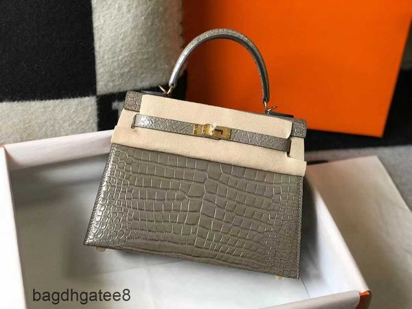 birkins bag kes bags women's designer bag h ermee one bags shoulder palm crocodile portable classic keies 2023 leather casual straddle
birkins bag kes bags women's designer bag h ermee one bags shoulder palm crocodile portable classic keies 2023 leather casual straddle