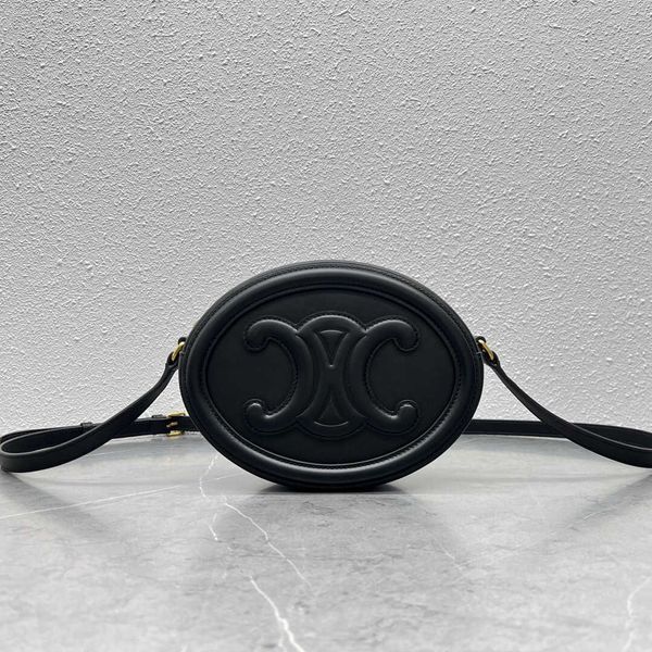 oval handbags cell line shoulder cross body bag 2022 arc round leather messenger women's level minority versatile mini triumpha genuine
oval handbags cell line shoulder cross body bag 2022 arc round leather messenger women's level minority versatile mini triumpha genuine