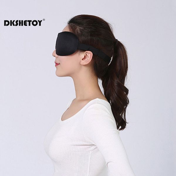 costumes sleeping mask for travel 3d eye mask sleep soft padded shade cover rest relax blindfold personal health care fast shipping cos, Black
costumes sleeping mask for travel 3d eye mask sleep soft padded shade cover rest relax blindfold personal health care fast shipping cos, Black