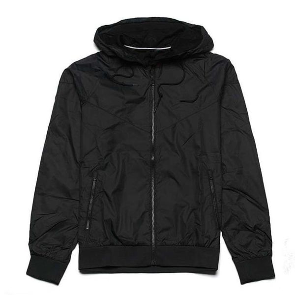 fashion-19ss women designer windrunner jackets spring autumn casual sports windbreaker jacket coats vestidoes270i, Black;brown
fashion-19ss women designer windrunner jackets spring autumn casual sports windbreaker jacket coats vestidoes270i, Black;brown