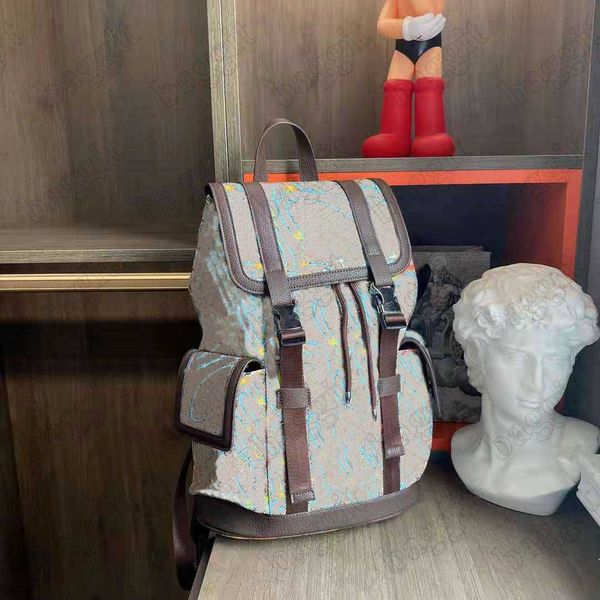 italy brand print small backpack beige canvas fabric cartoon backpacks for men travel womens mens luxury designer handbags tote luggage
italy brand print small backpack beige canvas fabric cartoon backpacks for men travel womens mens luxury designer handbags tote luggage