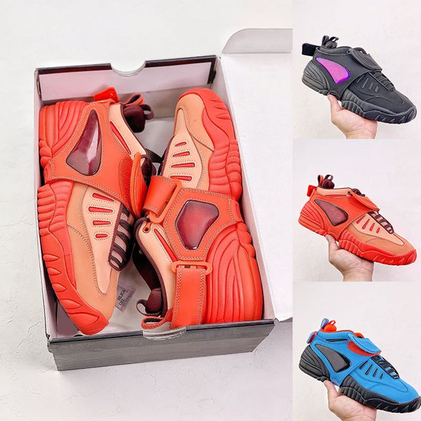 2023 running shoes adjust light madder root burgundy crush black psychic purple shoe for men sports shoes mens sneakers women sneaker womens
2023 running shoes adjust light madder root burgundy crush black psychic purple shoe for men sports shoes mens sneakers women sneaker womens