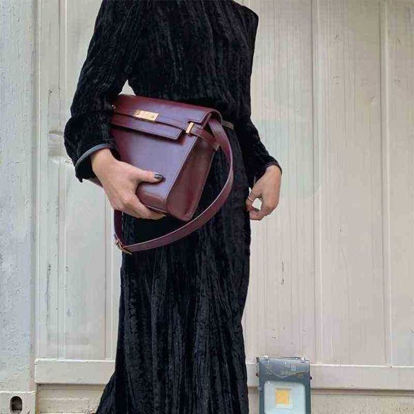 designer luxury yysl bags for womens handbags crossbody purses yslitys large capacity versatile totes loulou multicolour fashion inclined sh
designer luxury yysl bags for womens handbags crossbody purses yslitys large capacity versatile totes loulou multicolour fashion inclined sh